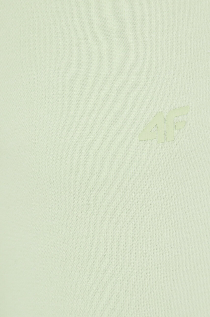 4F Спортен панталон - Pepit.bg