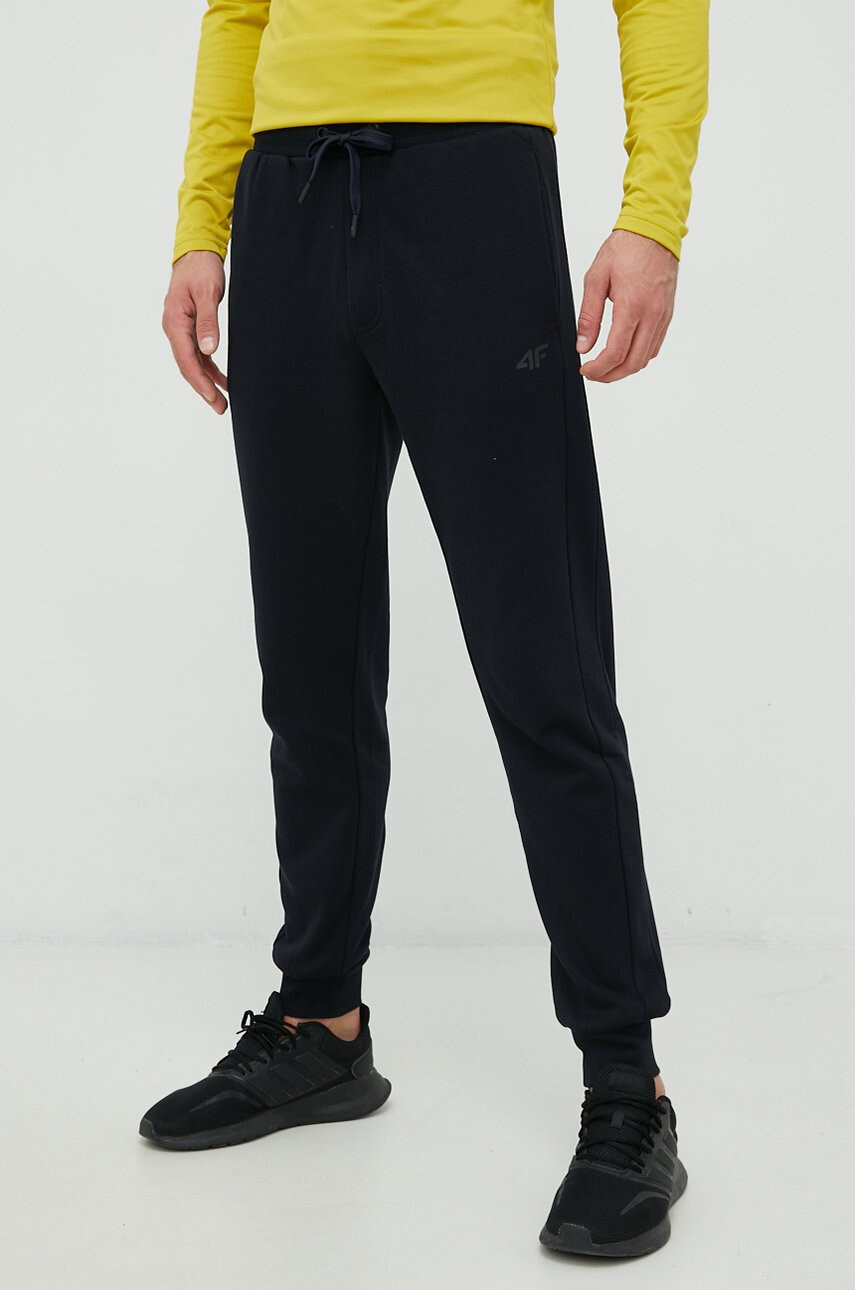 4F Спортен панталон - Pepit.bg