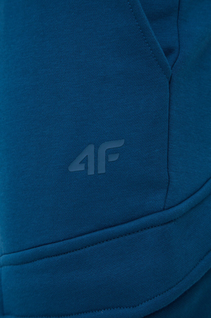 4F Спортен панталон - Pepit.bg