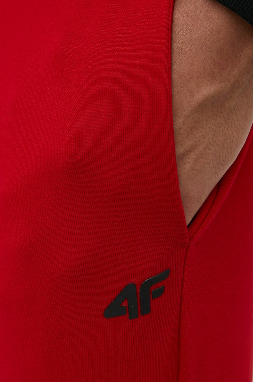 4F Спортен панталон - Pepit.bg