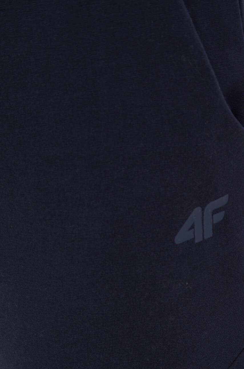4F Спортен панталон - Pepit.bg