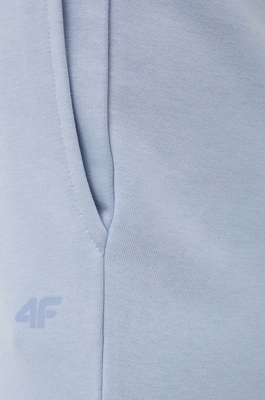 4F Спортен панталон - Pepit.bg