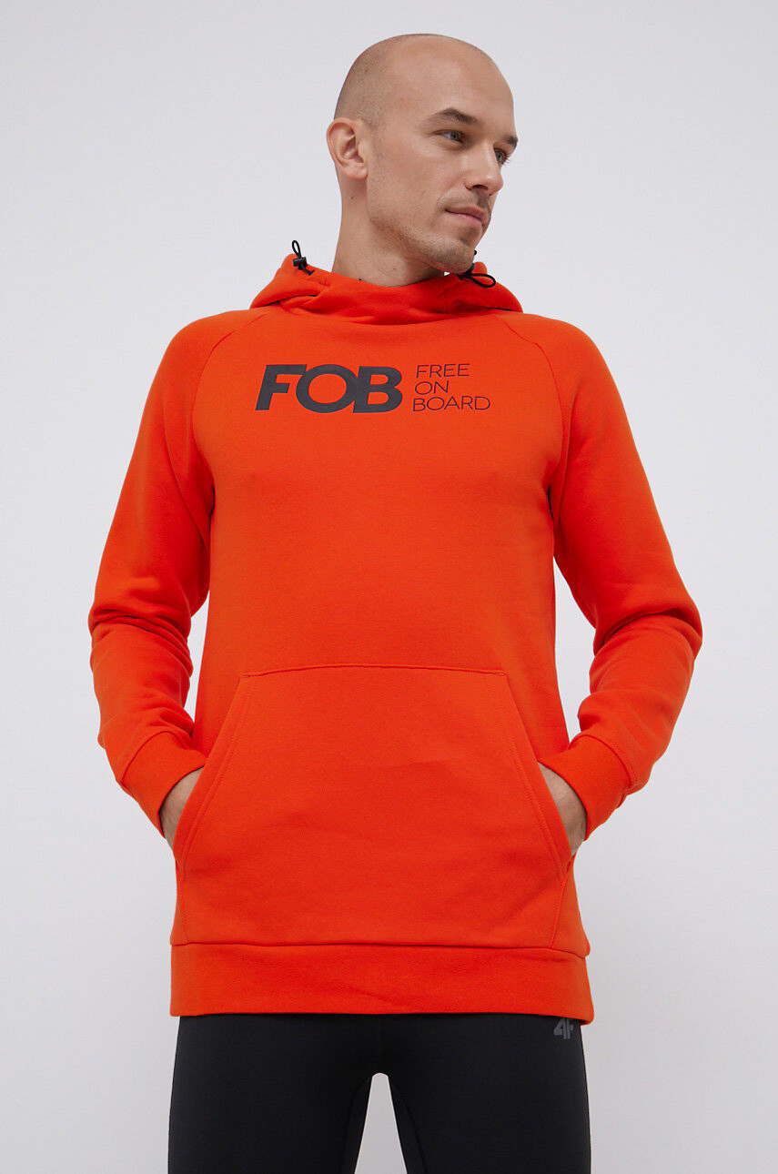 4F Суичър - Pepit.bg
