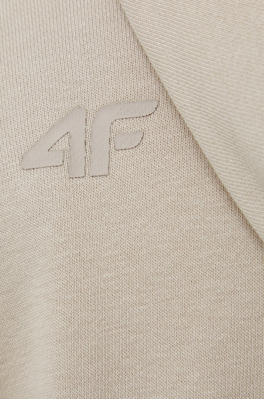 4F Суичър - Pepit.bg