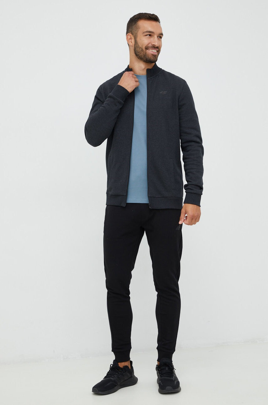 4F Суичър - Pepit.bg