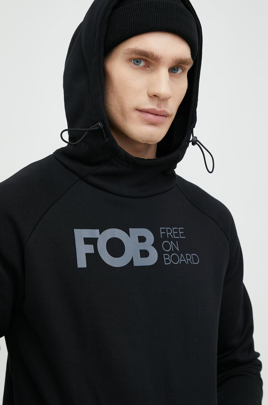 4F Суичър - Pepit.bg