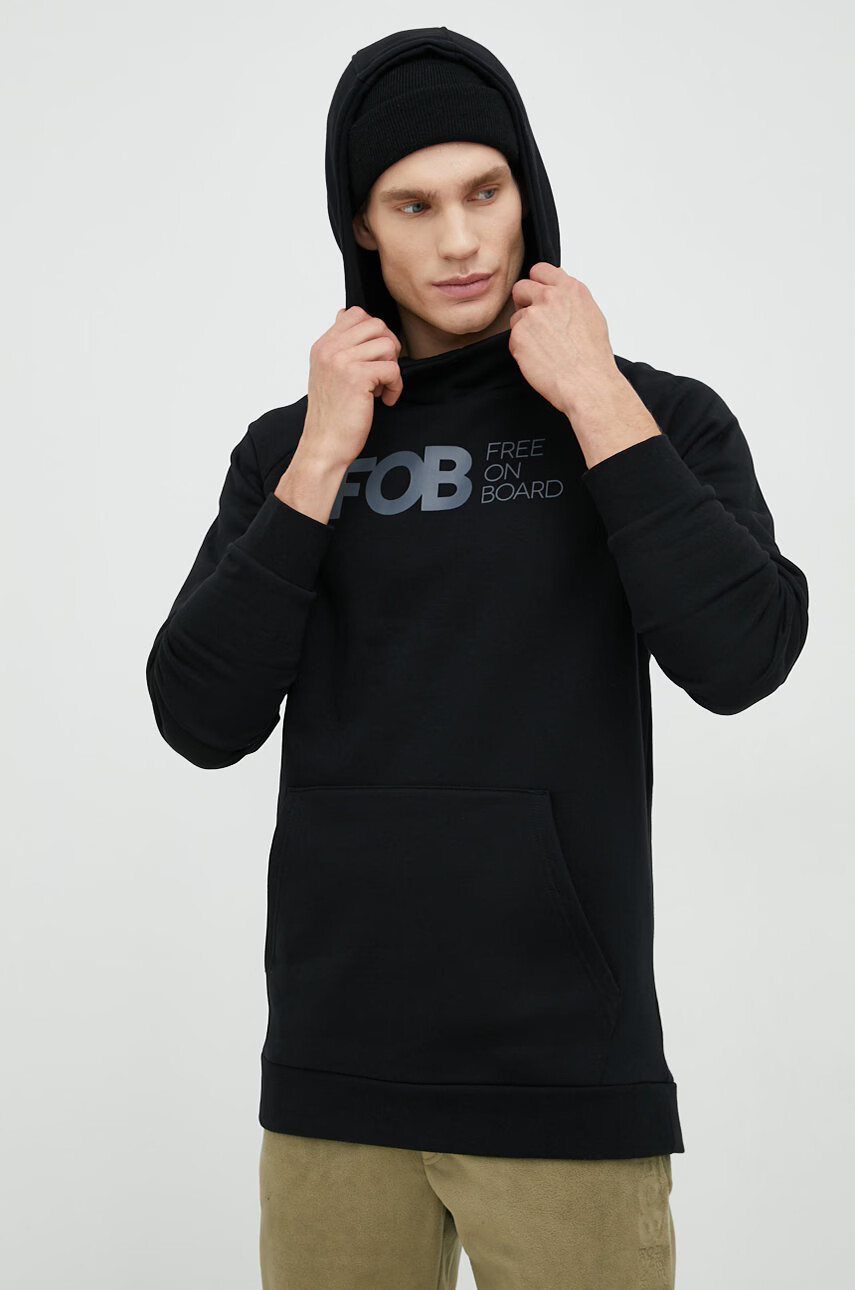 4F Суичър - Pepit.bg