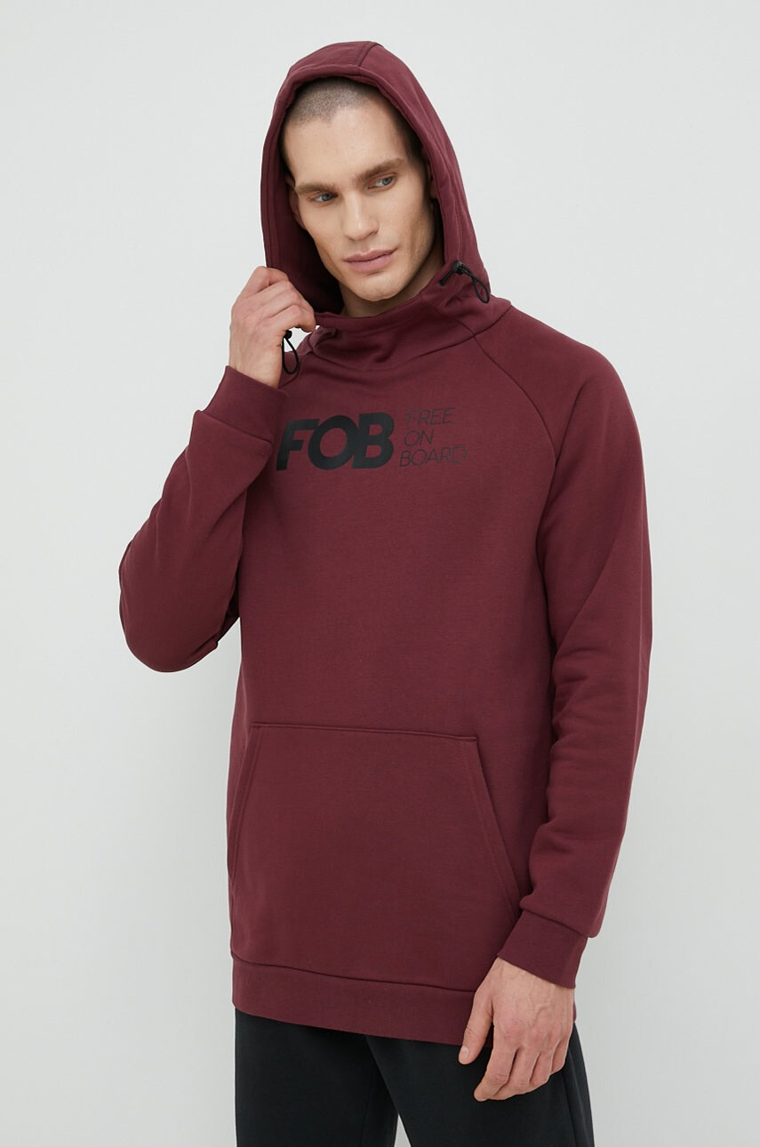 4F Суичър - Pepit.bg