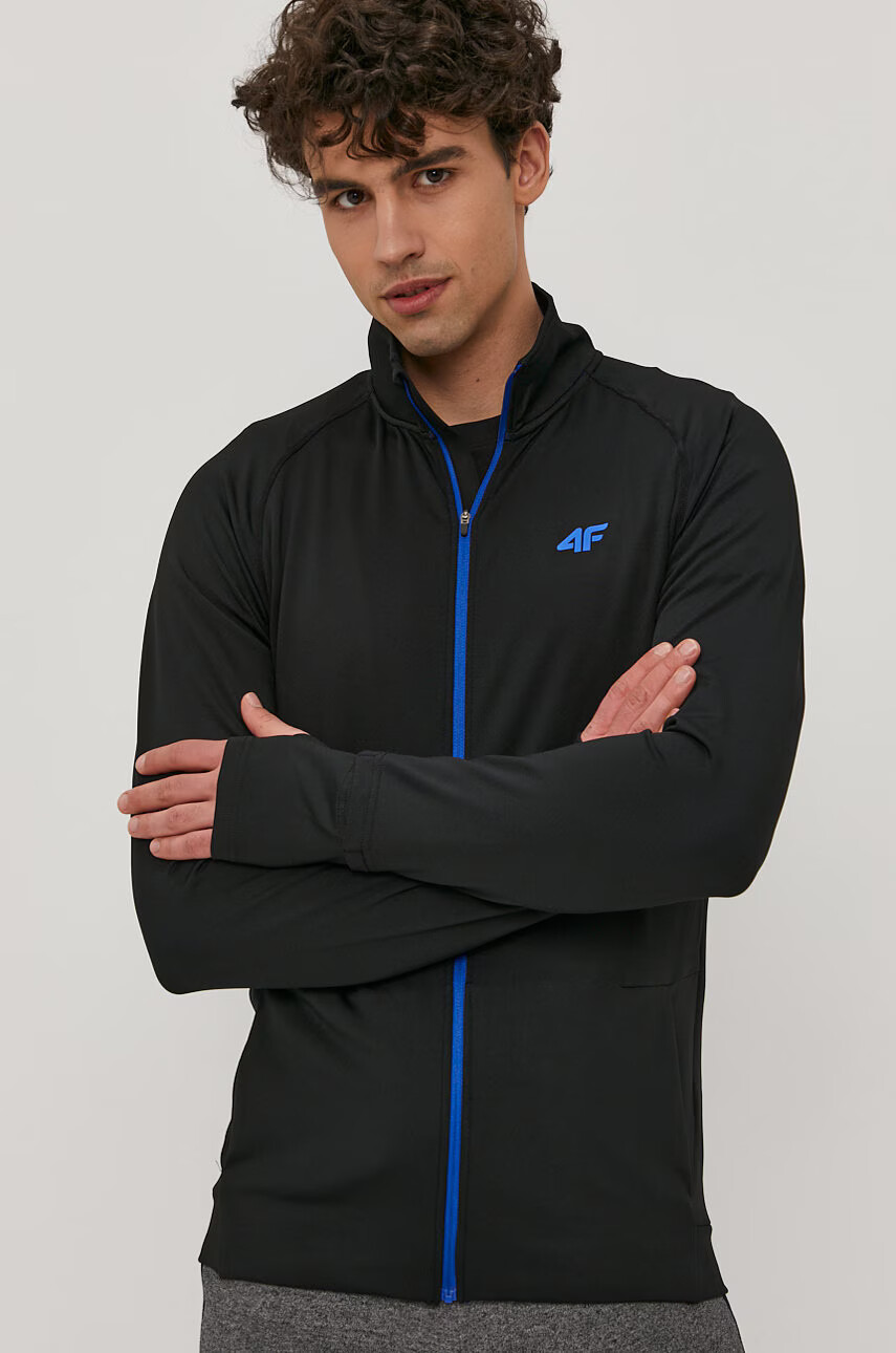 4F Суичър - Pepit.bg
