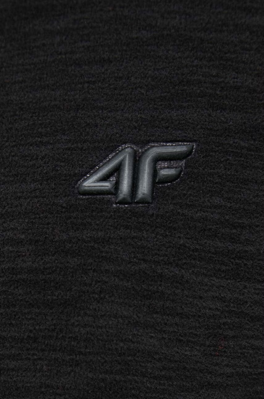 4F Суичър - Pepit.bg