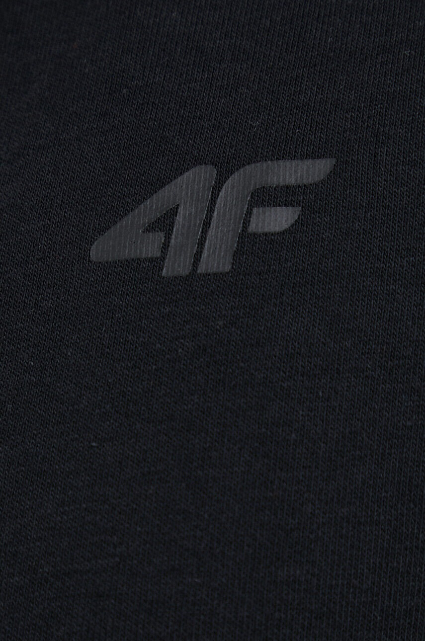 4F Суичър - Pepit.bg