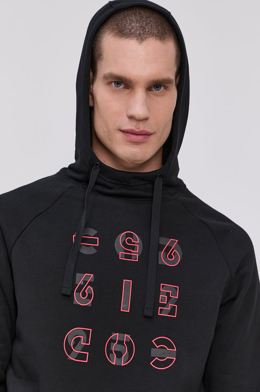 4F Суичър - Pepit.bg