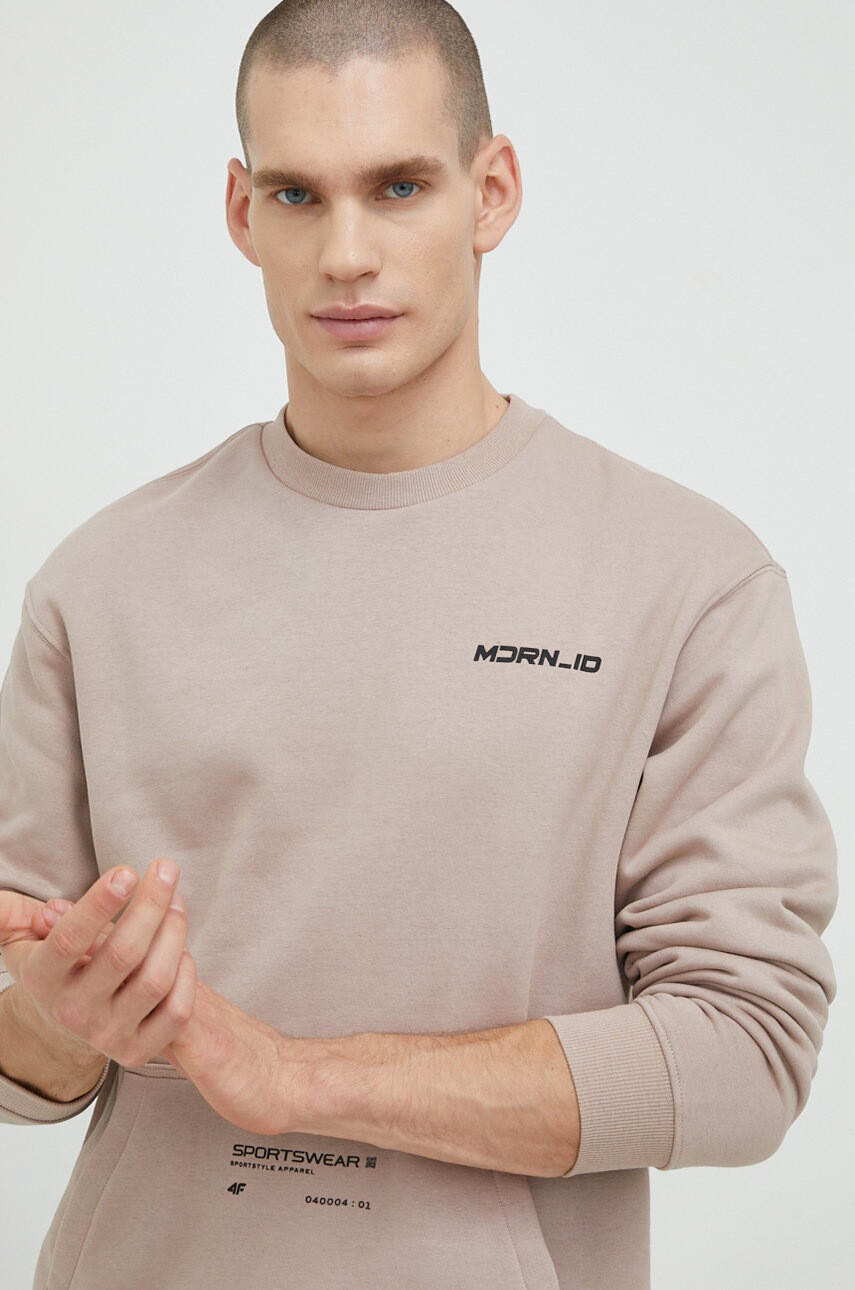 4F Суичър - Pepit.bg