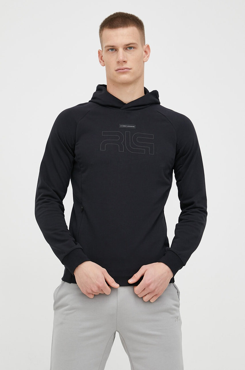 4F Суичър X Rl9 - Pepit.bg
