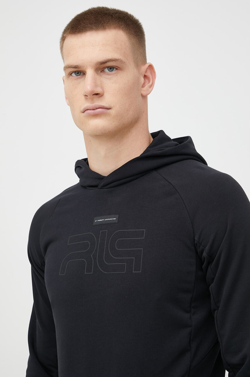 4F Суичър X Rl9 - Pepit.bg