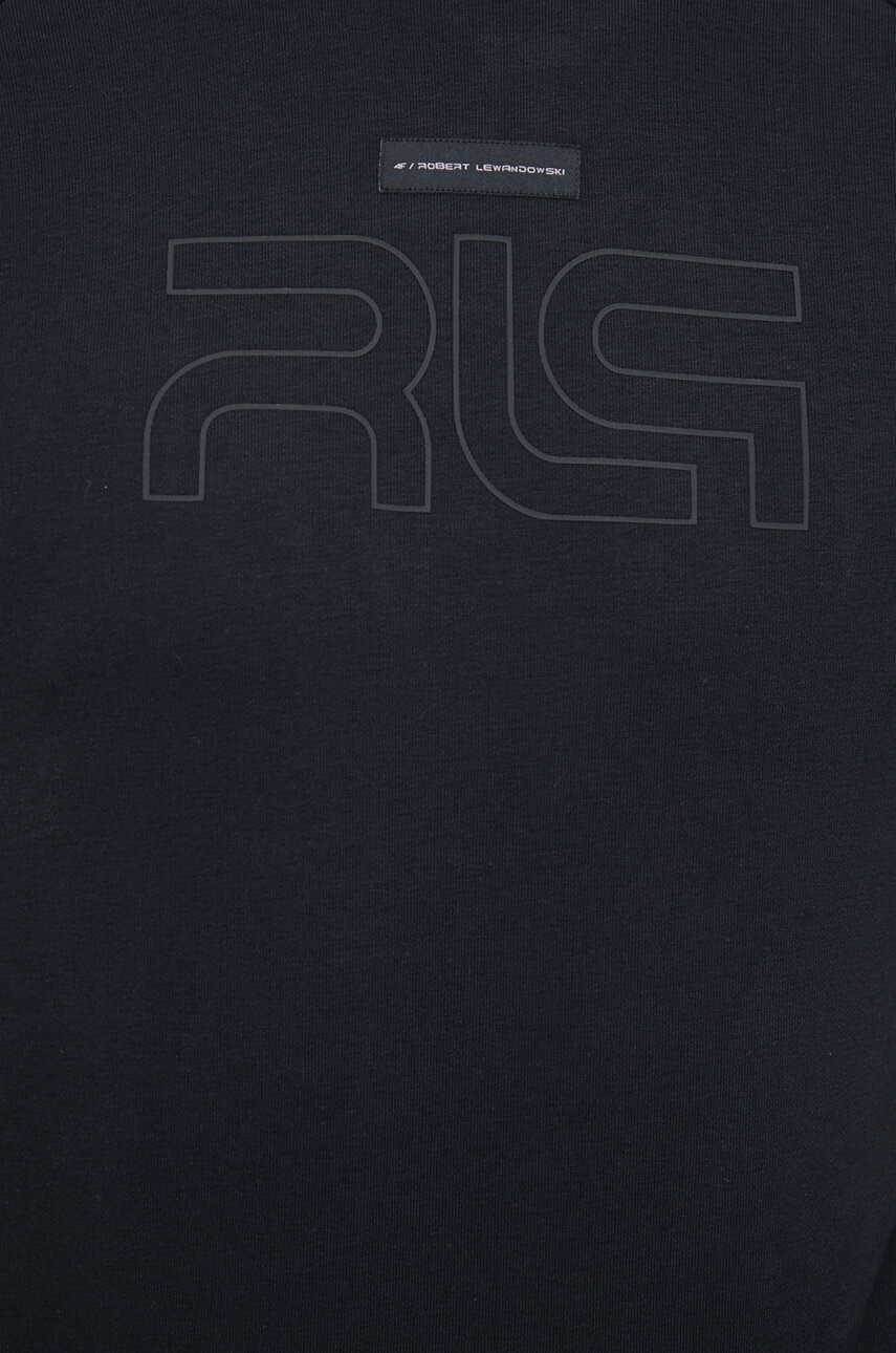 4F Суичър X Rl9 - Pepit.bg