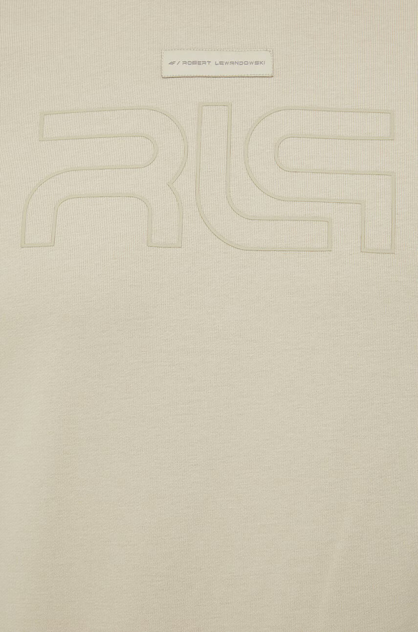 4F Суичър X Rl9 - Pepit.bg