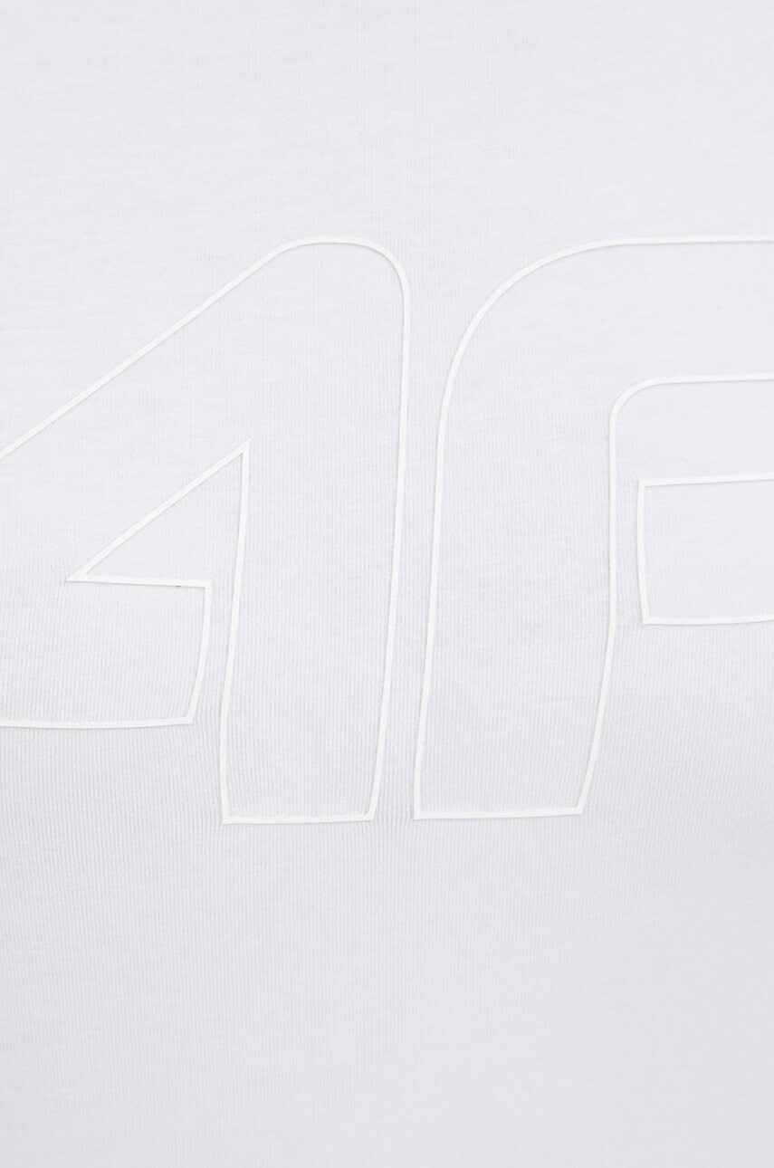 4F Тениска - Pepit.bg