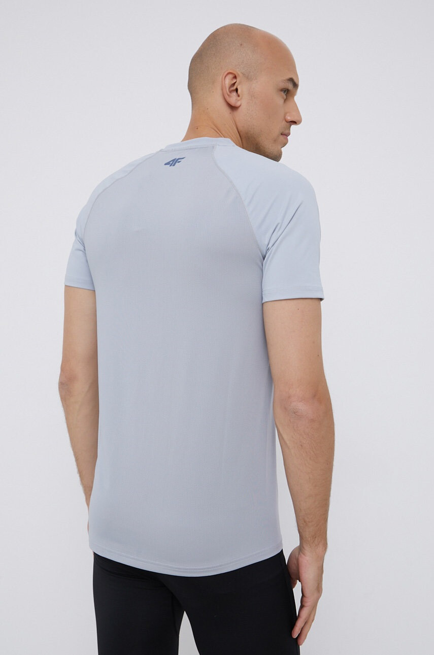 4F Тениска - Pepit.bg
