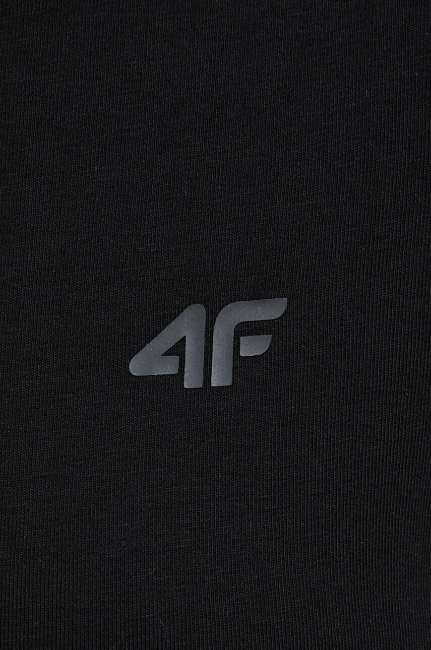 4F Тениска - Pepit.bg