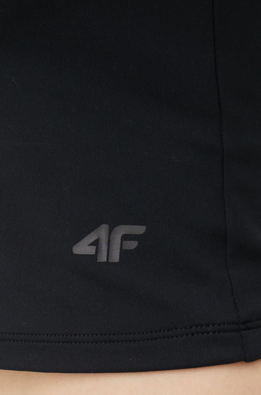 4F Топ - Pepit.bg