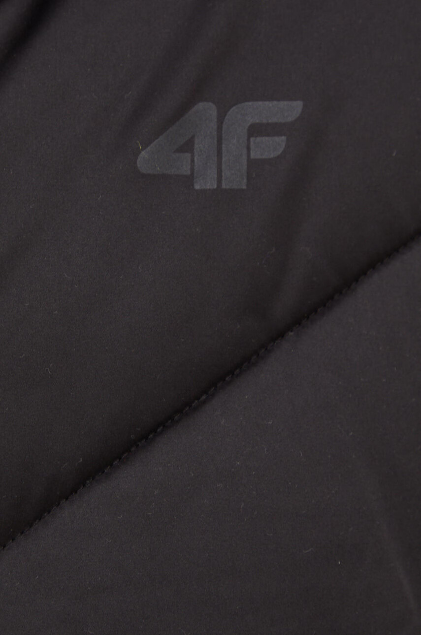 4F Яке - Pepit.bg