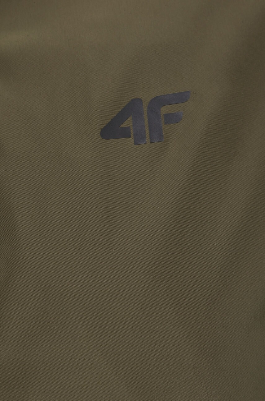 4F Яке бомбър - Pepit.bg