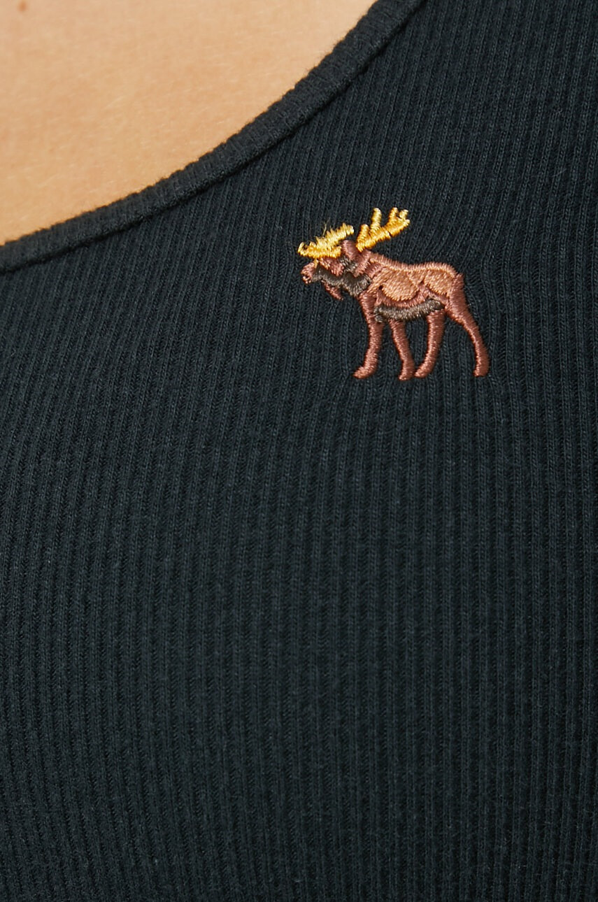 Abercrombie & Fitch Блуза - Pepit.bg