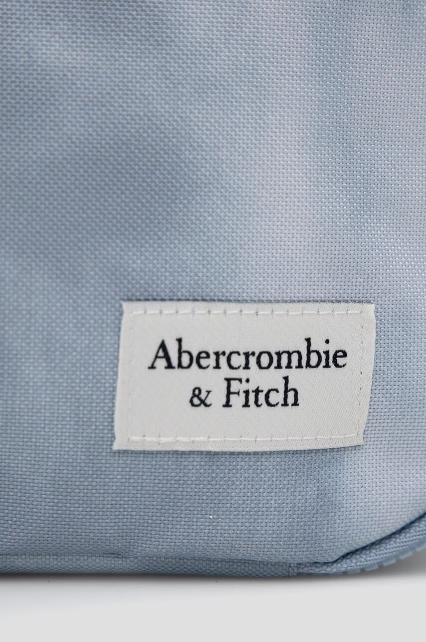 Abercrombie & Fitch Чанта за обяд - Pepit.bg