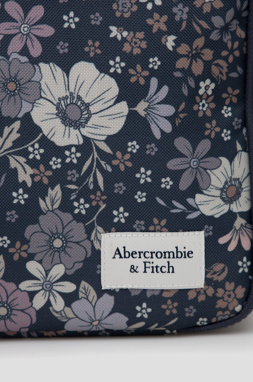 Abercrombie & Fitch Чанта за обяд - Pepit.bg