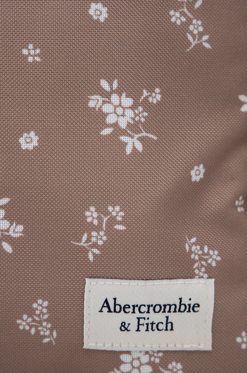 Abercrombie & Fitch Чанта за обяд - Pepit.bg