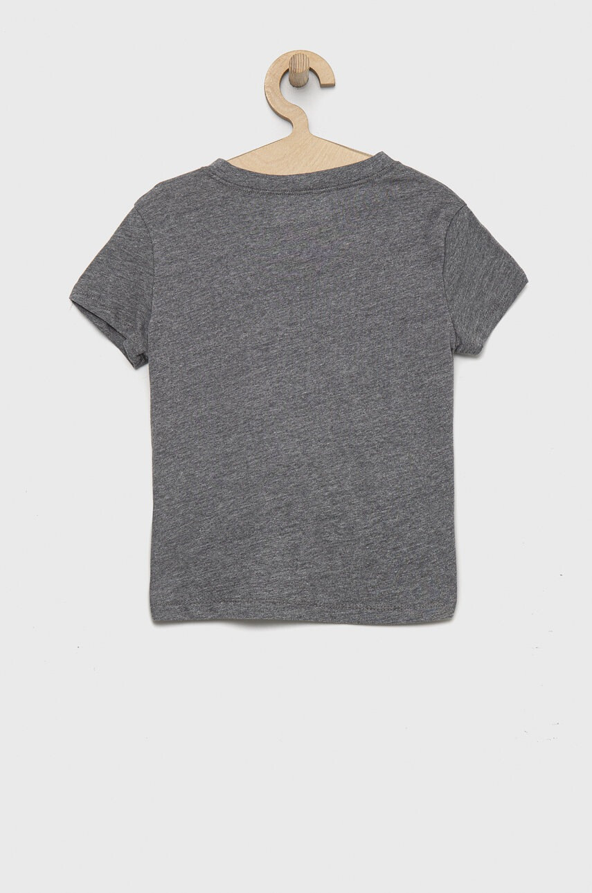 Abercrombie & Fitch Детска тениска - Pepit.bg