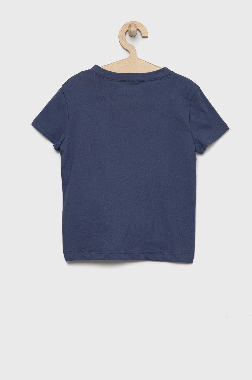 Abercrombie & Fitch Детска тениска - Pepit.bg