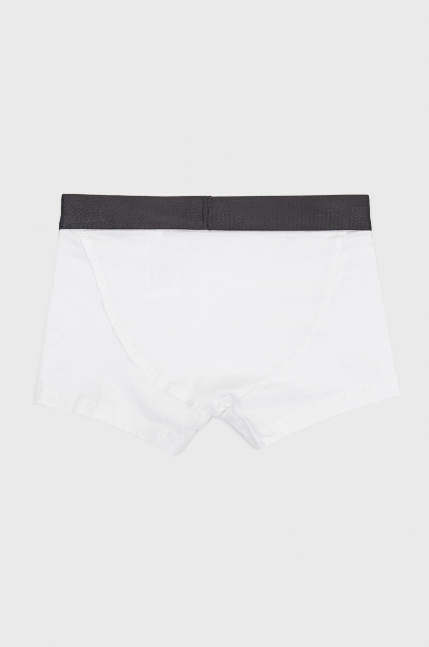 Abercrombie & Fitch Детски боксерки (5 чифта) - Pepit.bg