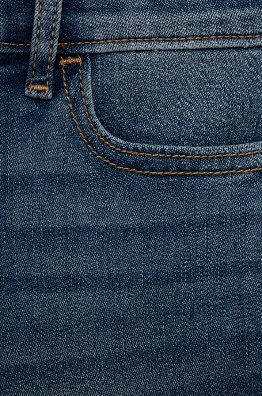Abercrombie & Fitch Детски дънки в - Pepit.bg