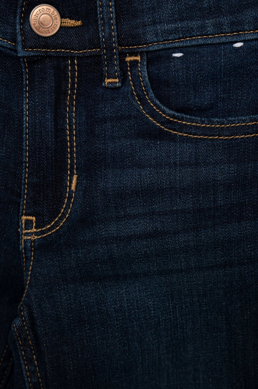 Abercrombie & Fitch Детски дънки в - Pepit.bg