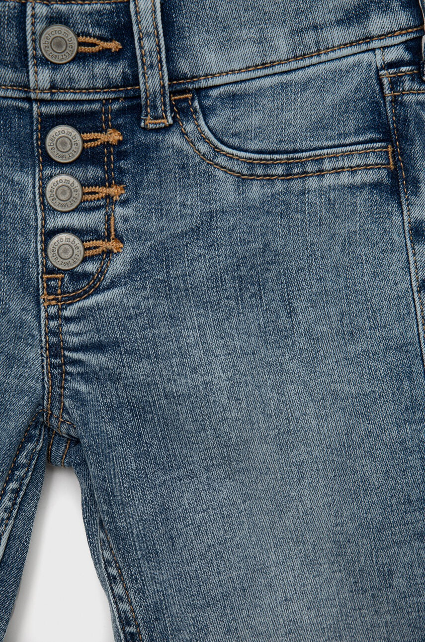 Abercrombie & Fitch Детски дънки в - Pepit.bg