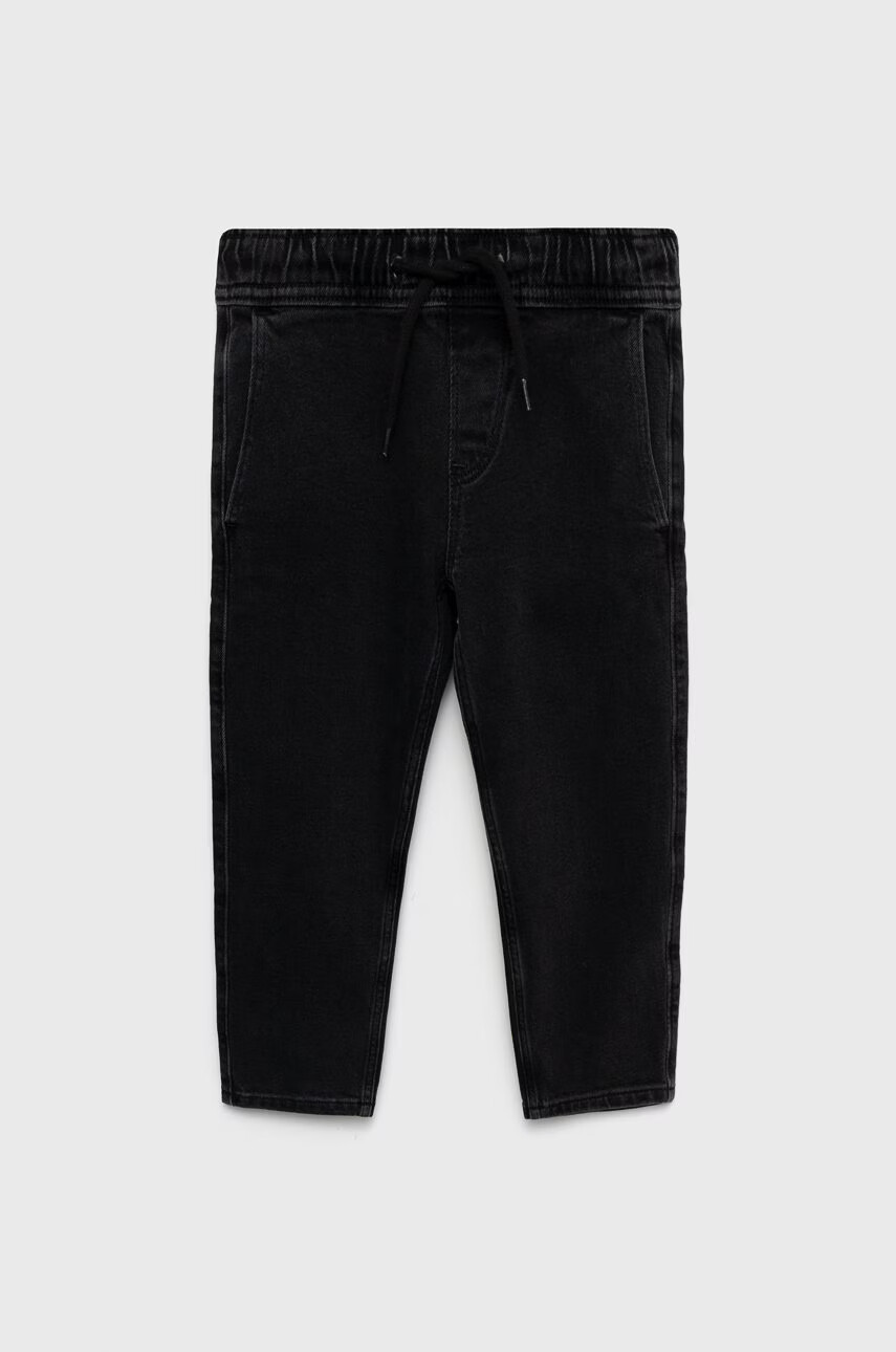Abercrombie & Fitch Детски дънки в - Pepit.bg