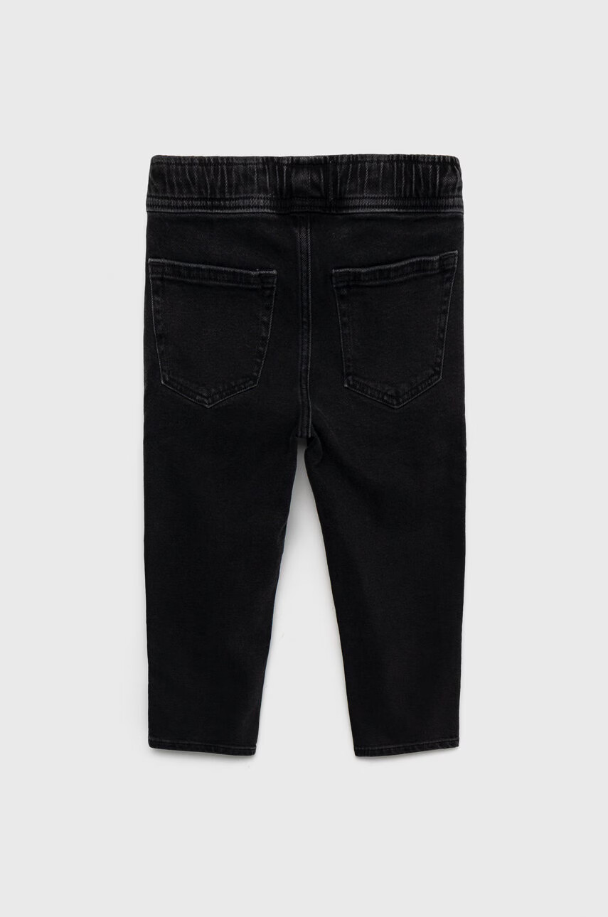Abercrombie & Fitch Детски дънки в - Pepit.bg