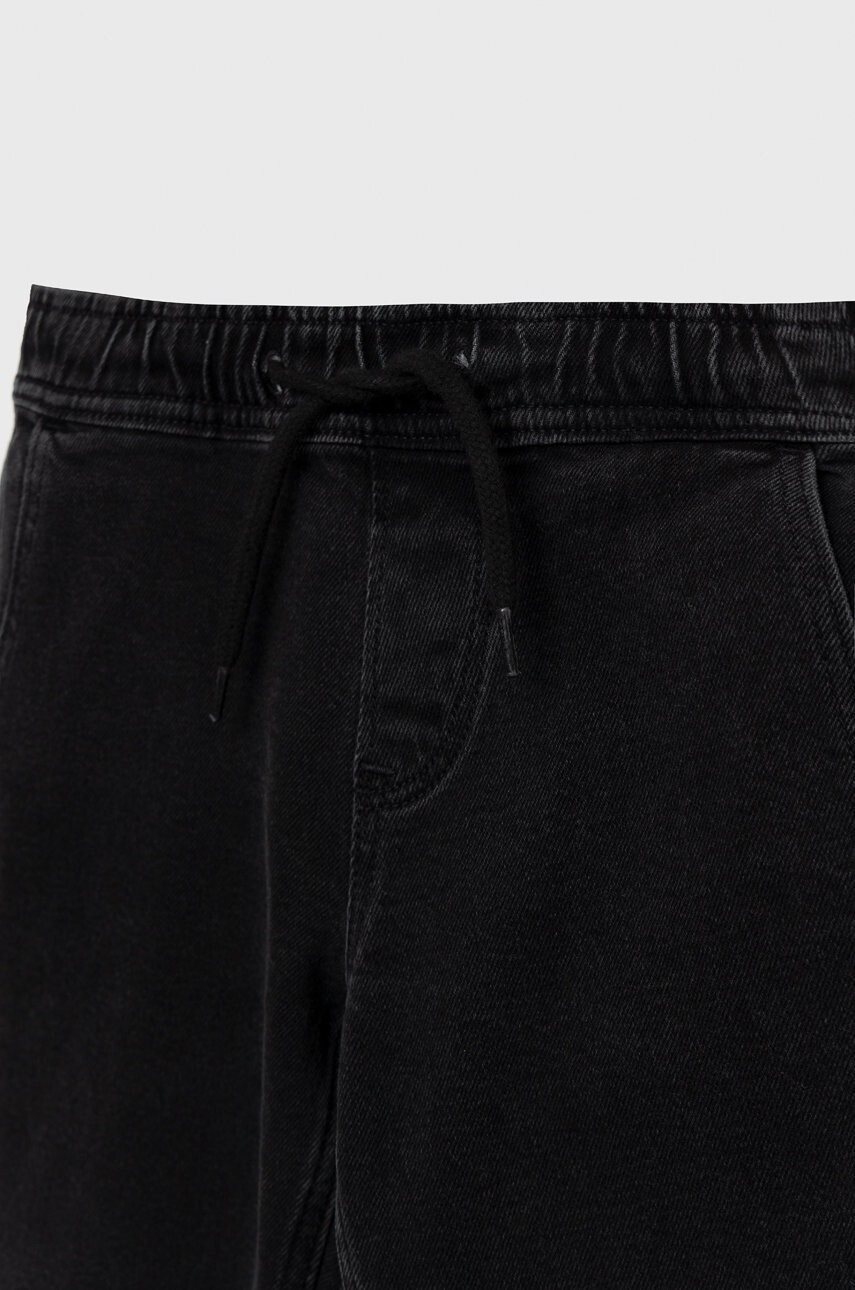 Abercrombie & Fitch Детски дънки в - Pepit.bg
