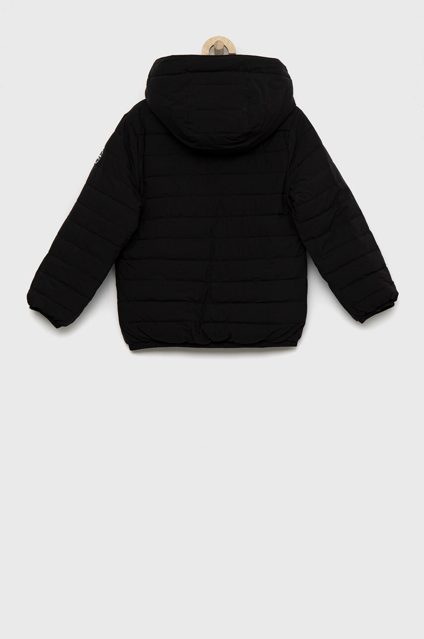 Abercrombie & Fitch Детско яке - Pepit.bg