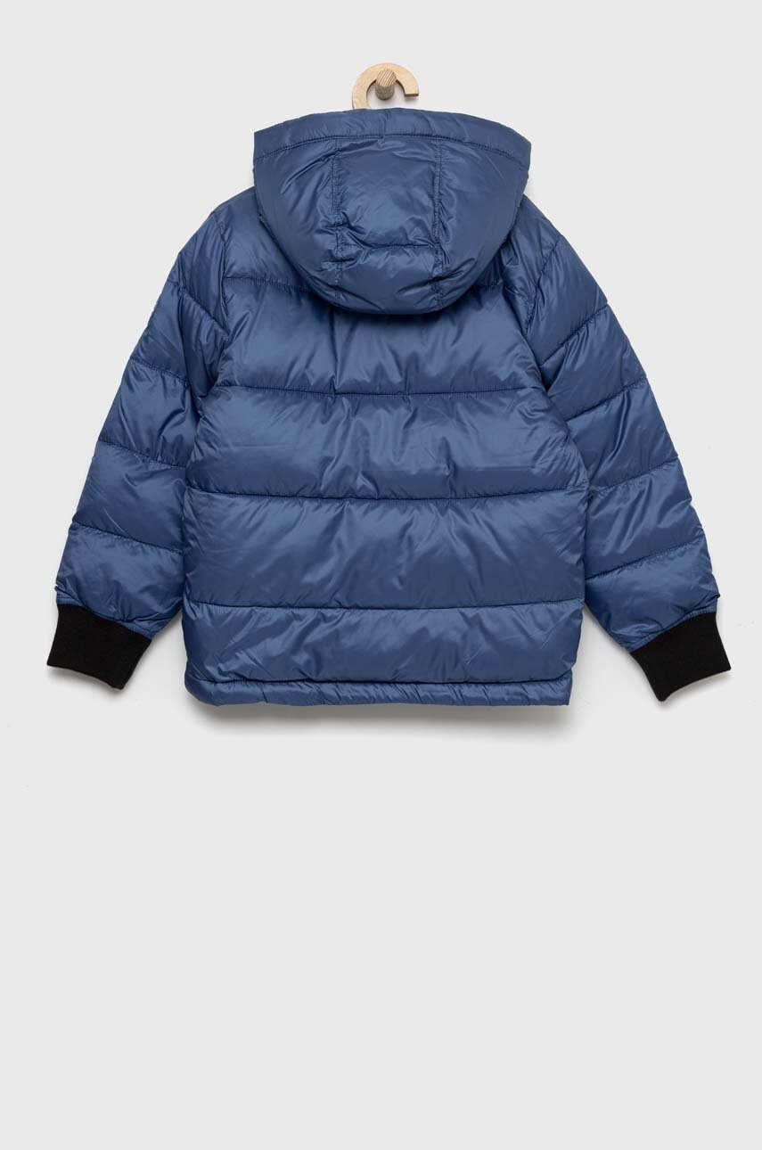 Abercrombie & Fitch Детско яке - Pepit.bg