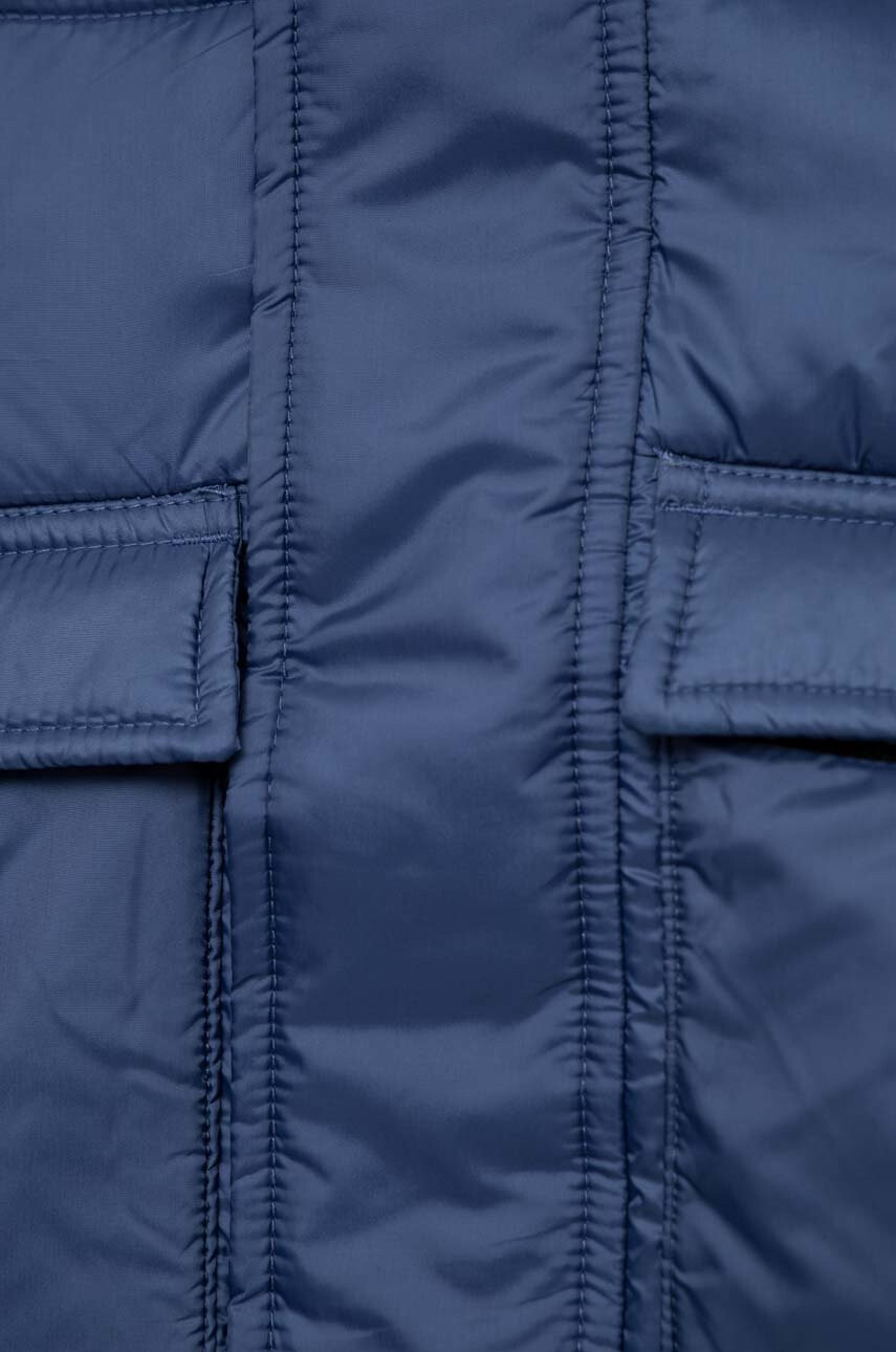 Abercrombie & Fitch Детско яке - Pepit.bg