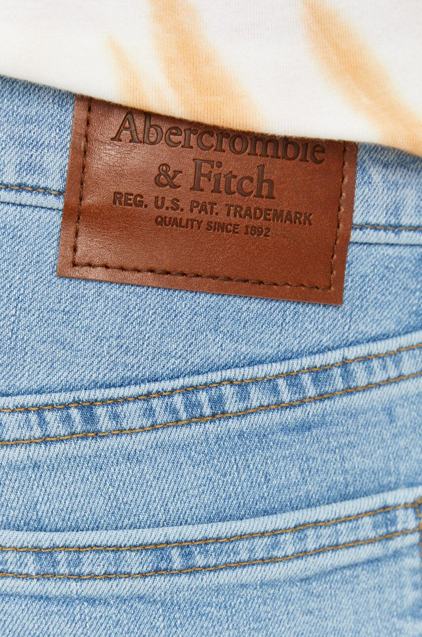 Abercrombie & Fitch Дънки - Pepit.bg