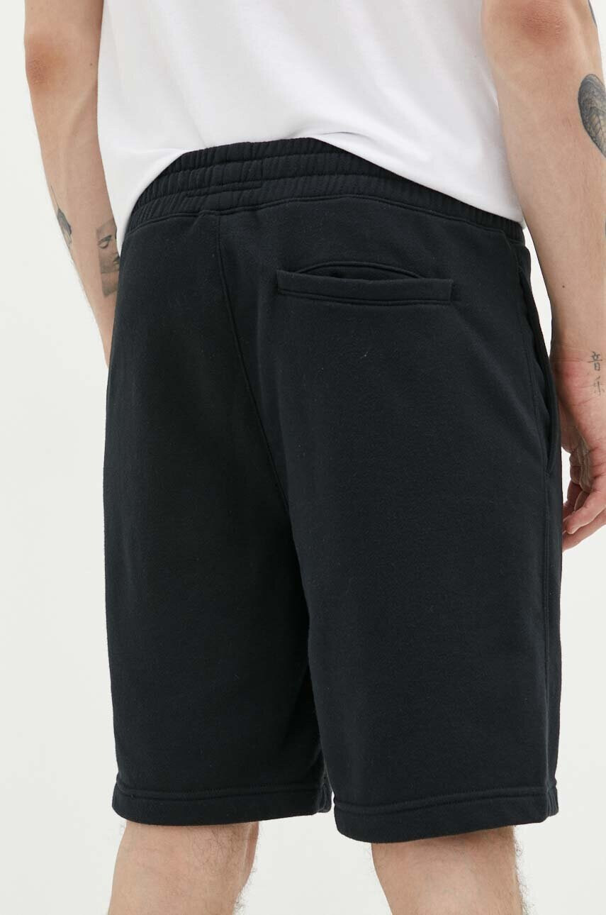 Abercrombie & Fitch Къс панталон - Pepit.bg