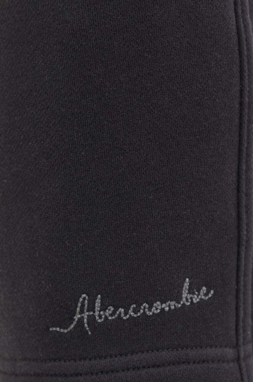 Abercrombie & Fitch Къс панталон - Pepit.bg