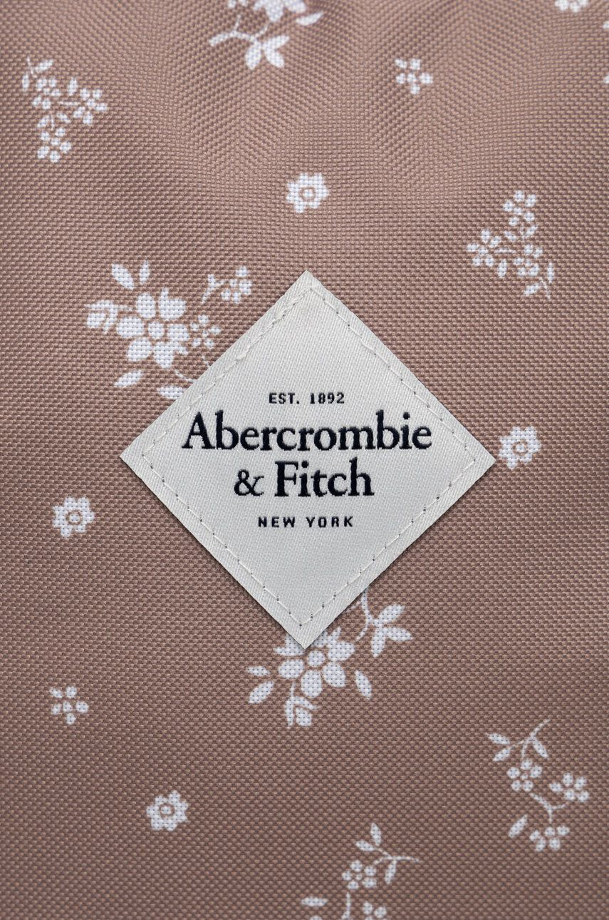 Abercrombie & Fitch Раница - Pepit.bg