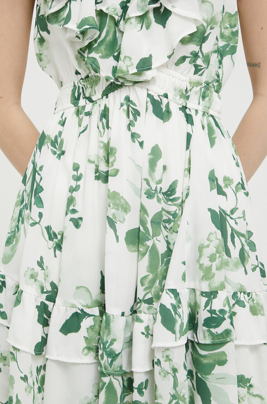 Abercrombie & Fitch Рокля - Pepit.bg
