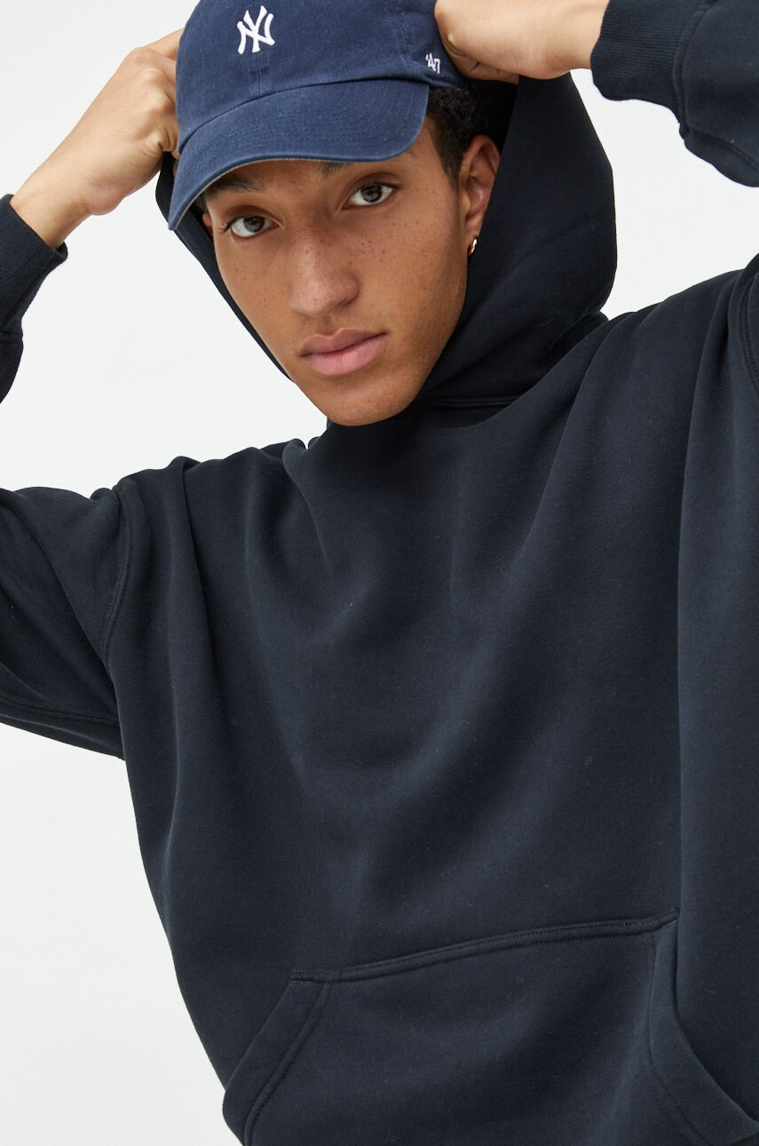 Abercrombie & Fitch Суичър - Pepit.bg