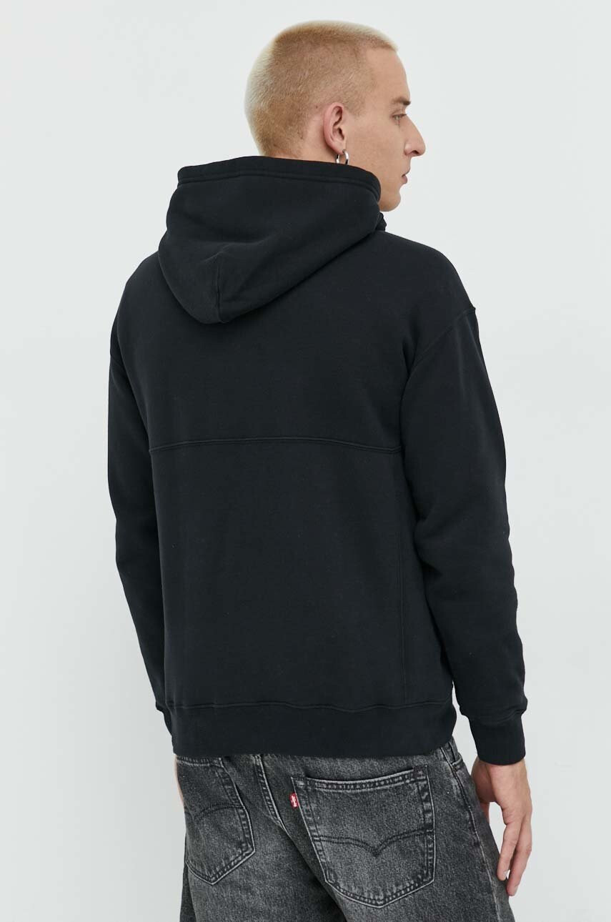 Abercrombie & Fitch Суичър - Pepit.bg